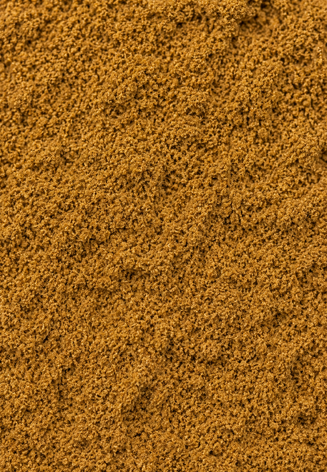 Jeera Powder (Cumin Powder)