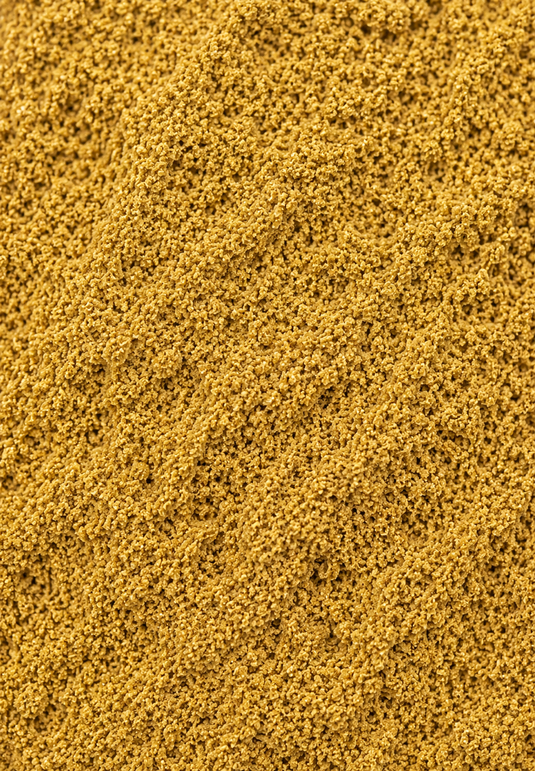 Dhaniya Powder (Coriander Powder)