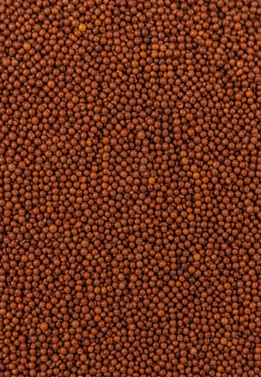 Millets